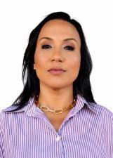Foto de TATIANA OLIVEIRA DE CASTRO