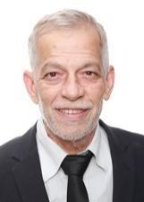 Foto de JAIME AROXA