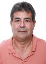 Foto de HELANIO DE RESENDE