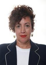 Foto de HELÔ CORDEIRO