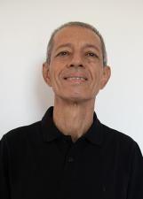 Foto de NALDO DA SAUDE