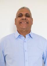 Foto de HERNANDES JOGADOR