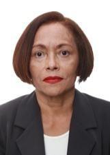 Foto de MARILENE DOS SANTOS