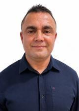 Foto de ANDRE DAS CLÍNICAS