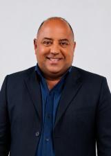 Foto de ANDRE FERREIRA EM AÇÃO