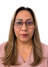 Foto de CLEIDE DUARTE
