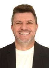 Foto de JOSUE FROTA
