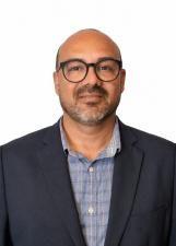 Foto de HUGO RODRIGUES