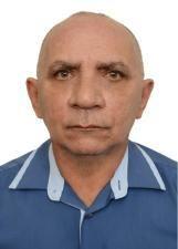 Foto de ADELSON GUEDES