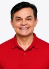 Foto de DIMAS GADELHA