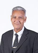 Foto de PASTOR RENATO ROCHA