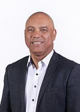 Foto de TONI CARVALHO