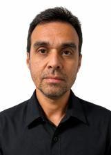 Foto de RAIMUNDO NONATO