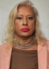 Foto de INDIANARAE SIQUEIRA
