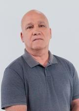 Foto de ALEXANDRE RODRIGUES