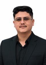 Foto de DAVID PARDINHO