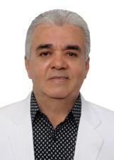 Foto de ROBERTO CID