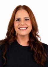 Foto de FABRICIA LERNER