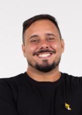 Foto de LEONARDO BALBI