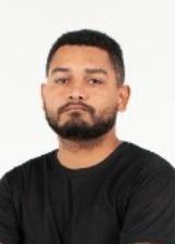 Foto de VICTOR MENEZES