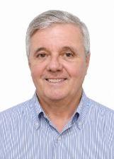 Foto de RENATO ALONSO