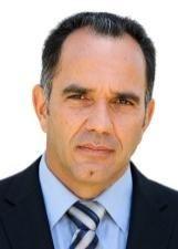 Foto de HUMBERTO MARTINS