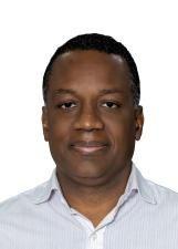 Foto de PROFESSOR ANDERSON