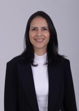 Foto de AGHATA  ALMEIDA