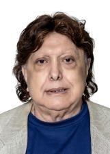 Foto de JULIO AMARO
