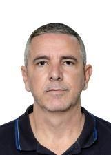 Foto de FLAVIO GALVÃO