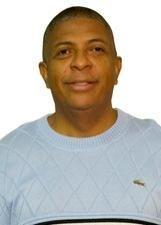 Foto de CARLOS VAMPETA