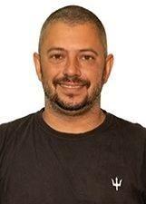 Foto de FELIPE SOMMER