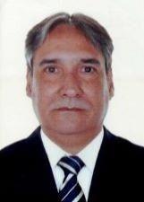 Foto de EDSON PIMENTA