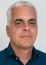 Foto de MURILO MORAES