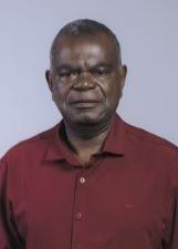 Foto de LUIZ ANTONIO SERRALHEIRO