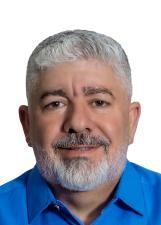 Foto de MARQUINHO DO TRANSPORTE
