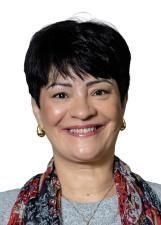 Foto de ENFERMEIRA BERNARDETE LIMA