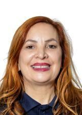 Foto de JANE DE ANDRADE