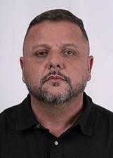 Foto de CHARLES FISCAL DO POVO