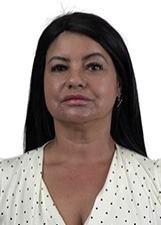 Foto de LAURA DA SAÚDE