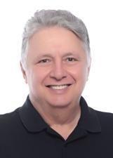Foto de GAROTINHO