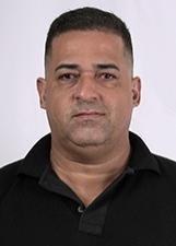 Foto de CÉSAR ALMEIDA