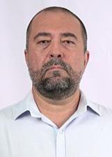 Foto de COMISSÁRIO MARCIO GARCIA