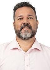 Foto de FELIPE DOS APOSENTADOS