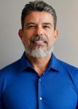 Foto de ALEXANDRE PRADO