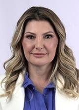 Foto de ANTÔNIA FONTENELLE