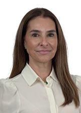 Foto de JULIANA BENÍCIO