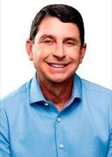 Foto de JUNINHO DO PNEU