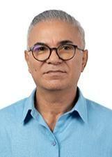Foto de SÉRGIO PINA