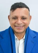Foto de DUDA PORTELA